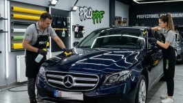 1774422950303-978583359.jpg 1774422950303-978583359.jpg